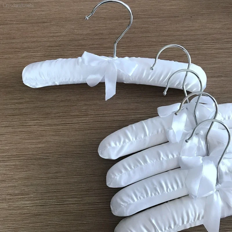 Baby Clothing Rack - Baby Clothes Colorful Hanger Hanging Hook