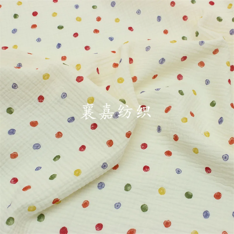 135x50cm Versatile Double Gauz - огляд і ціна Baby Clothing Patterns