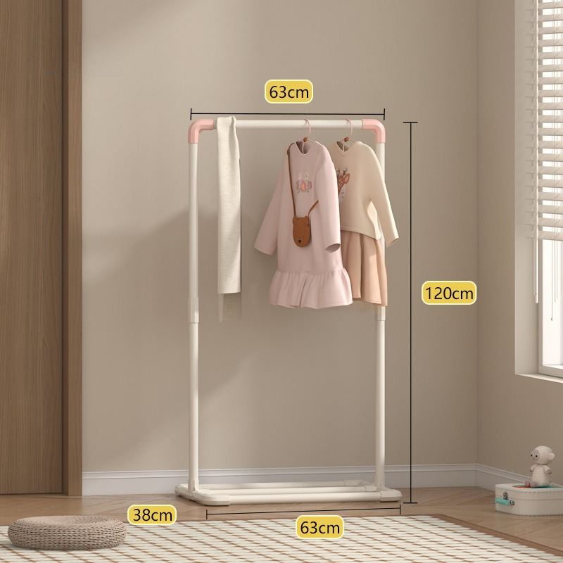 Kids Clothing Rack Dress Up Cl - огляд і ціна Baby Clothing Rack