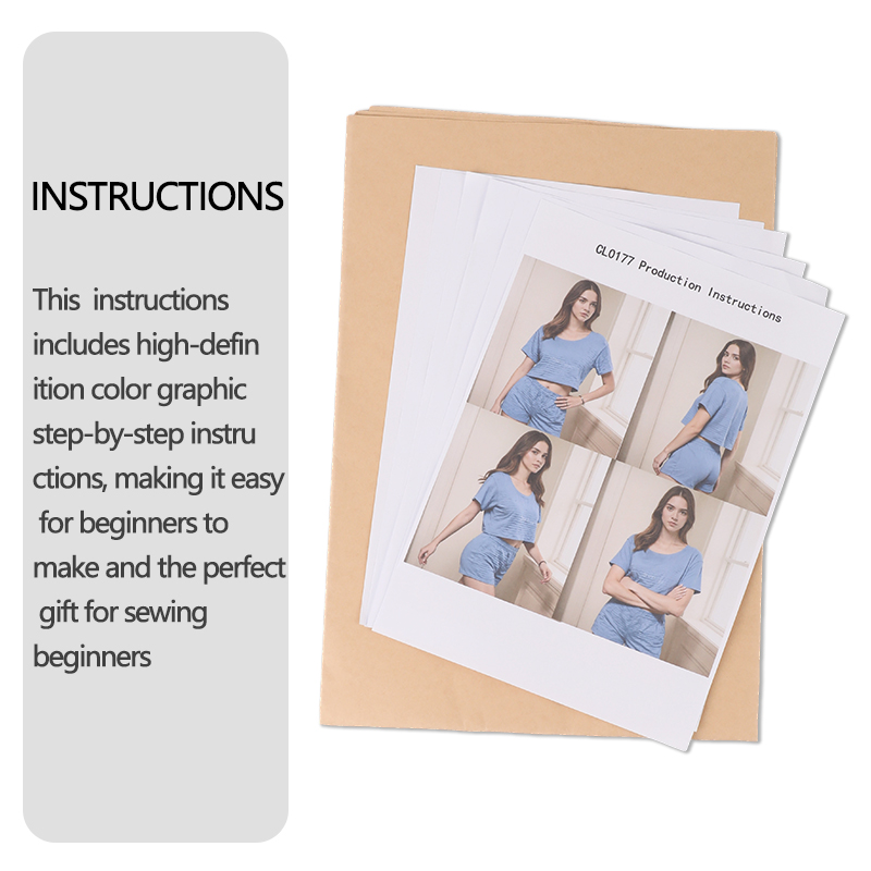 Sewing patterns for women's Ca - огляд і ціна Baby Clothing Patterns
