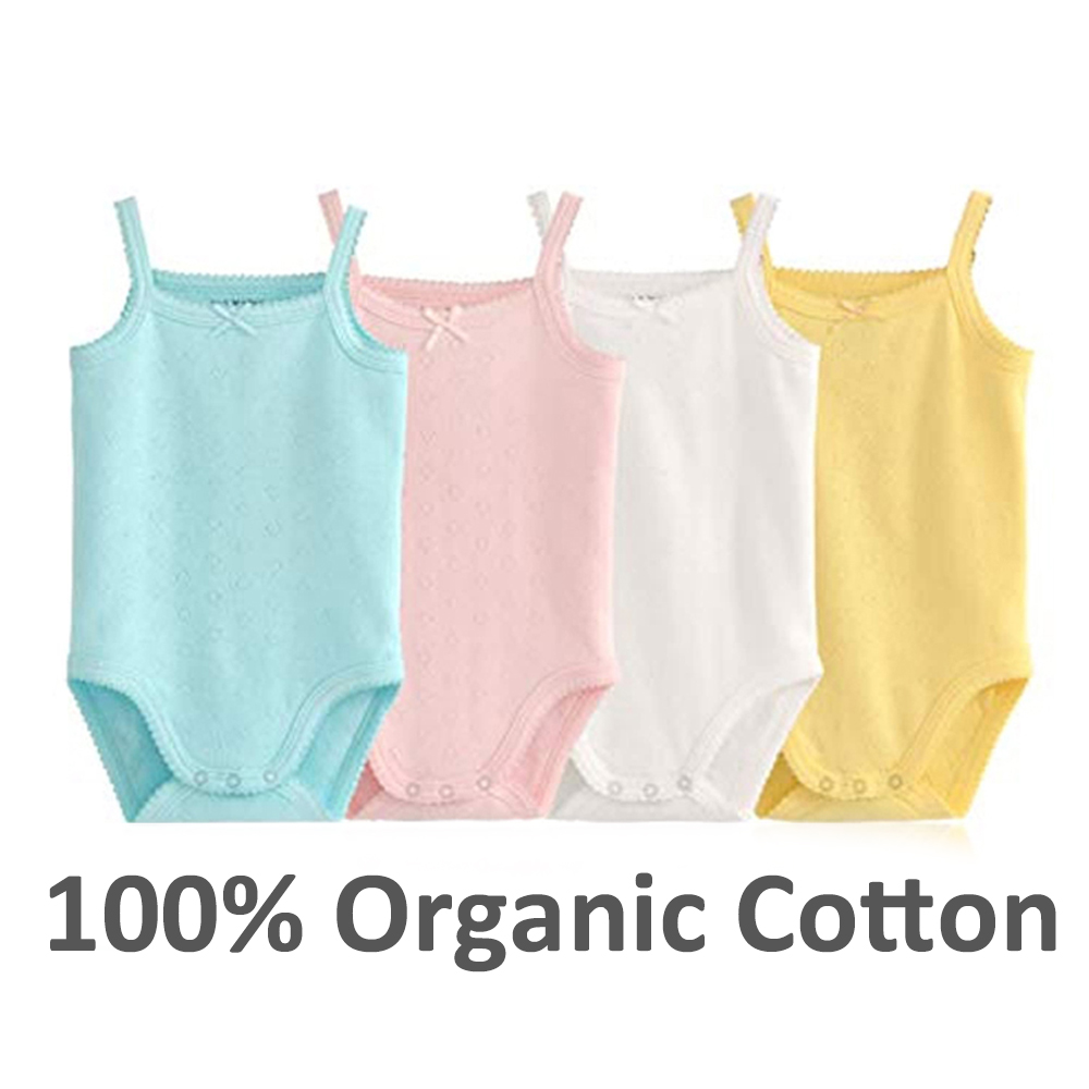 Baby One-Pieces Bodysuits for  - огляд і ціна Baby Clothing Online