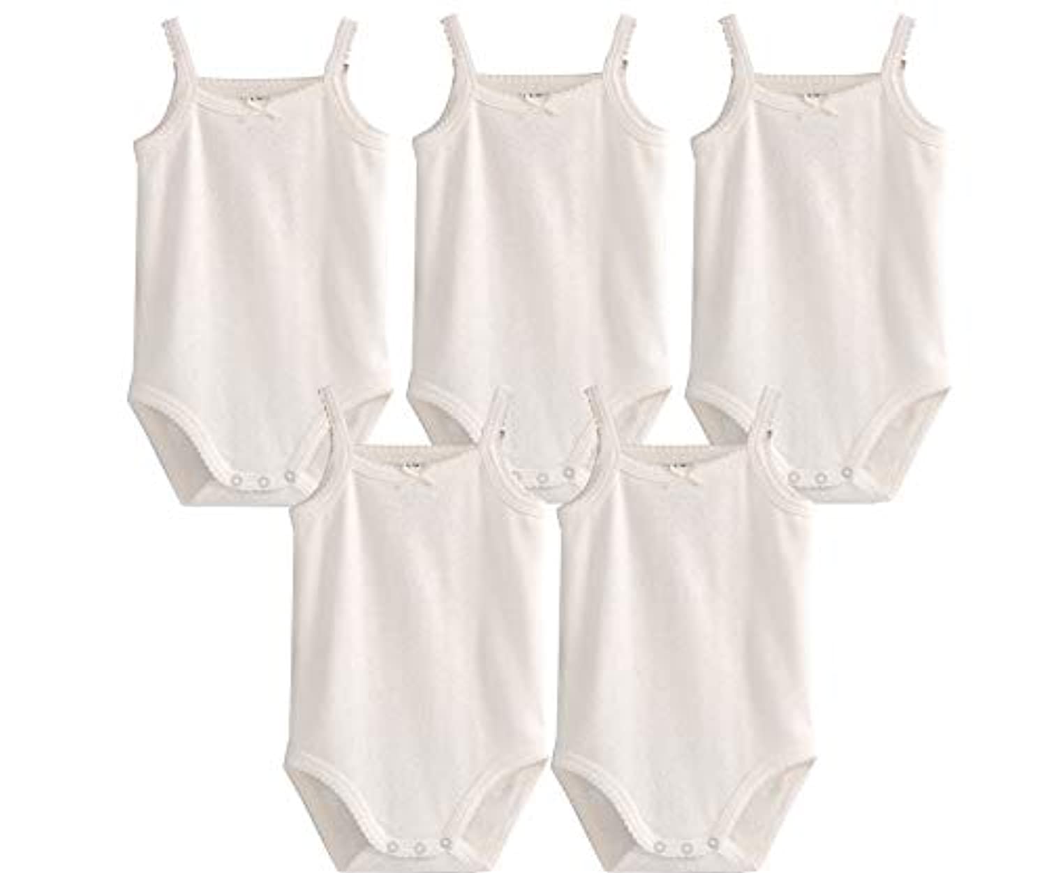 Baby One-Pieces Bodysuits for  - огляд і ціна Baby Clothing Online