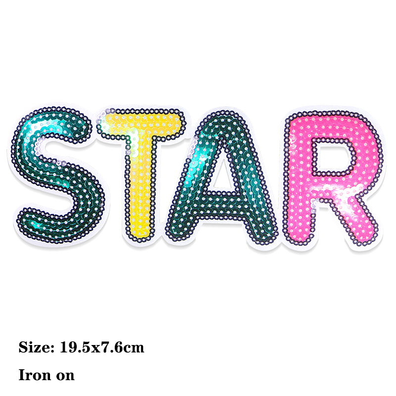 Shiny Happy Fashion Baby Sequi - огляд і ціна Baby Clothing Icon
