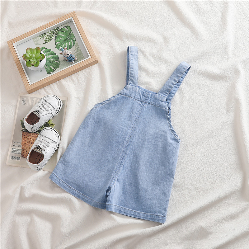 Summer Kids Baby Boys Jumper P - огляд і ціна Baby Clothing Jumper