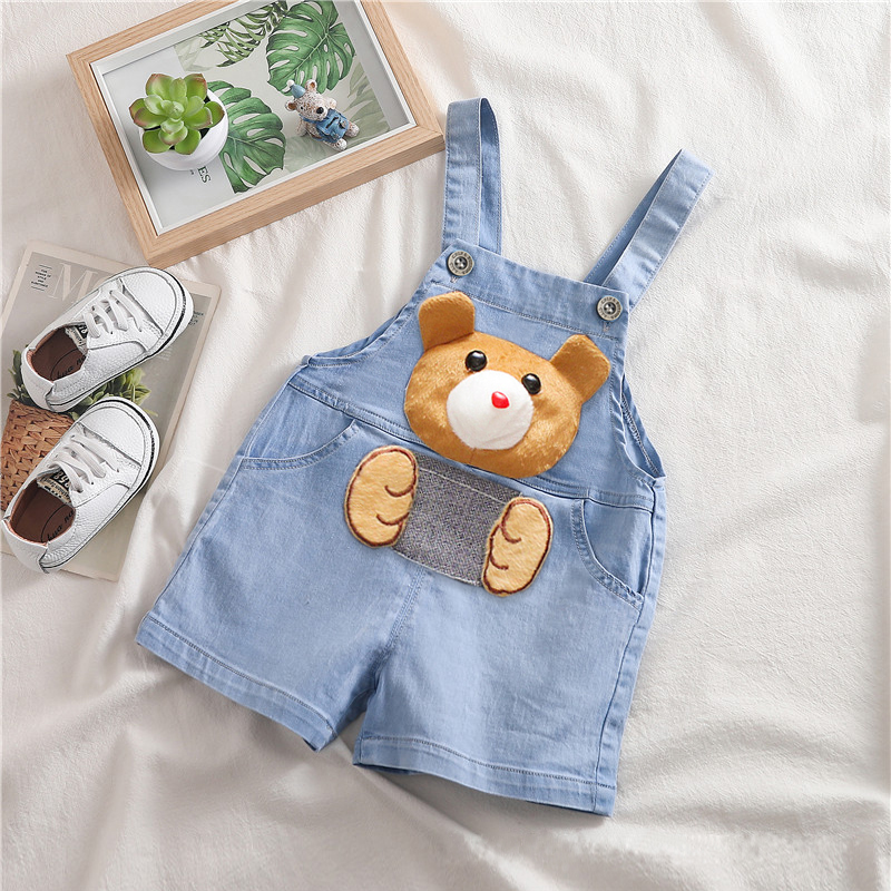 Summer Kids Baby Boys Jumper P - огляд і ціна Baby Clothing Jumper