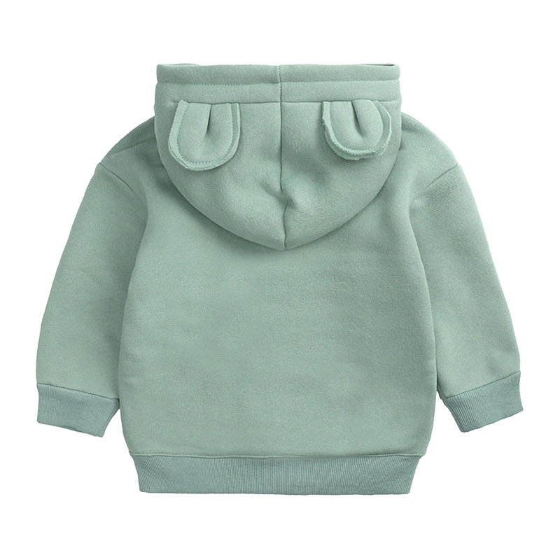 Personalised Embroidery Childr - огляд і ціна Baby Clothing Jumper