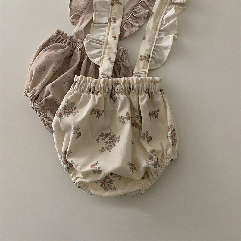 2025 New Spring Summer Baby So - огляд і ціна Baby Clothing Online