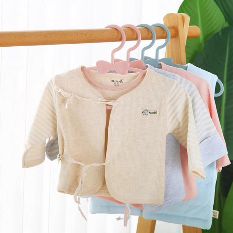 12PCS Baby Kids Clothes Hanger - огляд і ціна Baby Clothing Rack