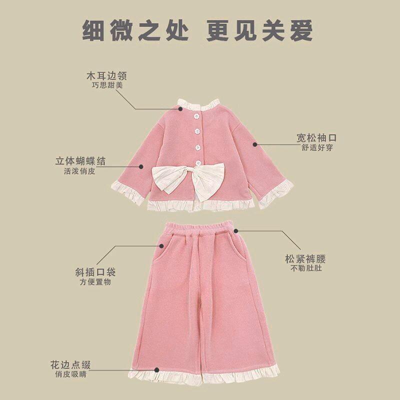 Child Kawaii New Style Casual  - огляд і ціна Baby Clothing Jumper