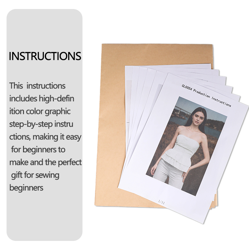 Sewing patterns for women's Pe - огляд і ціна Baby Clothing Patterns