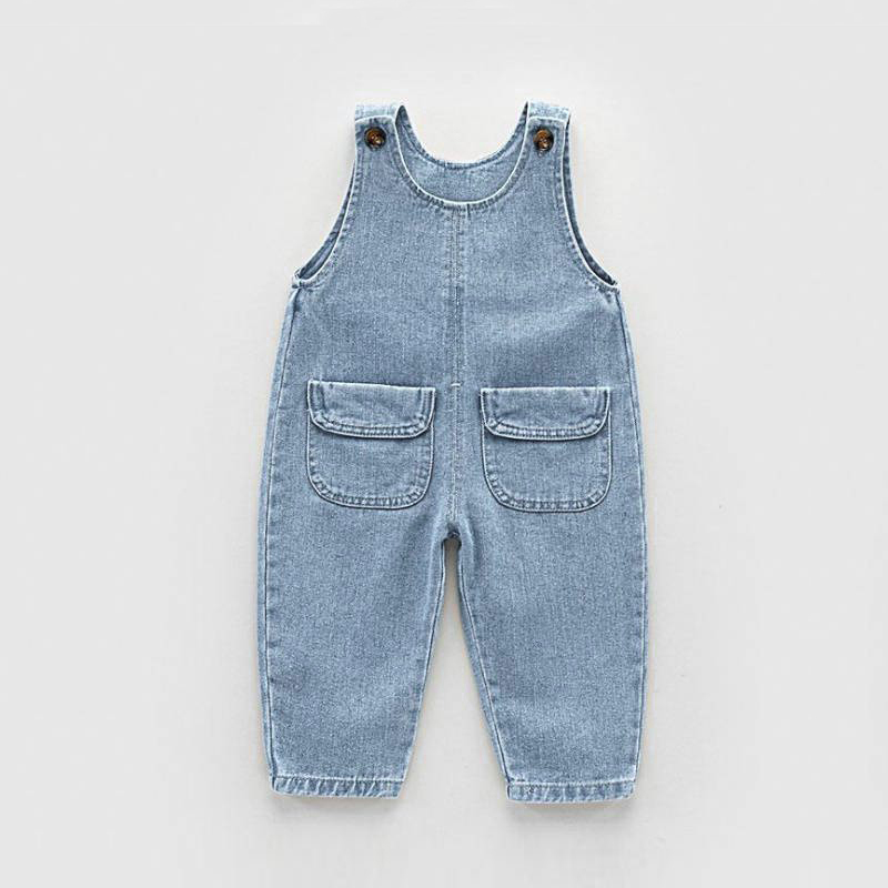 DIIMUU Toddler Baby Clothing C - огляд і ціна Baby Clothing Jumper