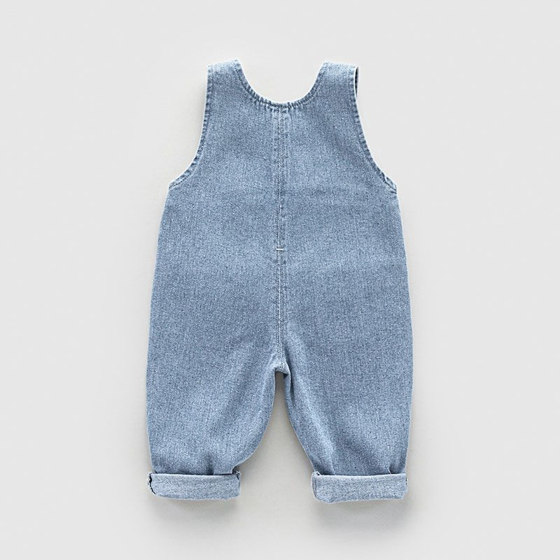 DIIMUU Toddler Baby Clothing C - огляд і ціна Baby Clothing Jumper