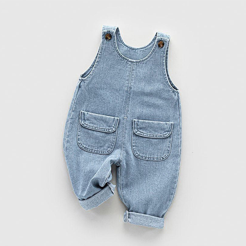 DIIMUU Toddler Baby Clothing C - огляд і ціна Baby Clothing Jumper