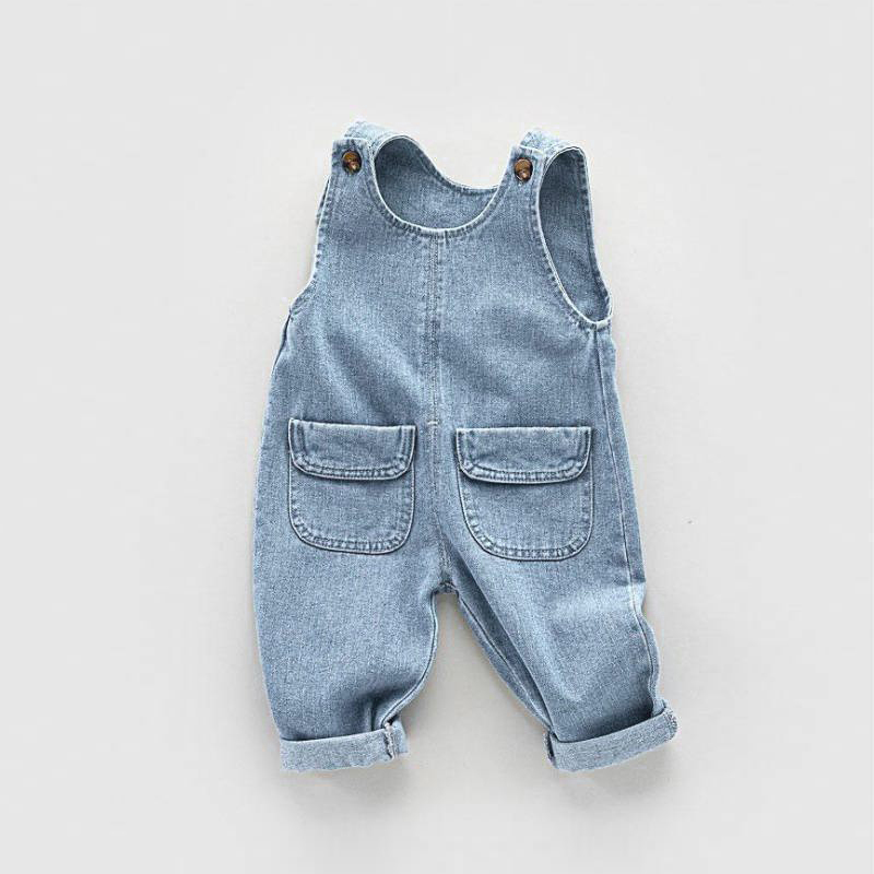 DIIMUU Toddler Baby Clothing C - огляд і ціна Baby Clothing Jumper
