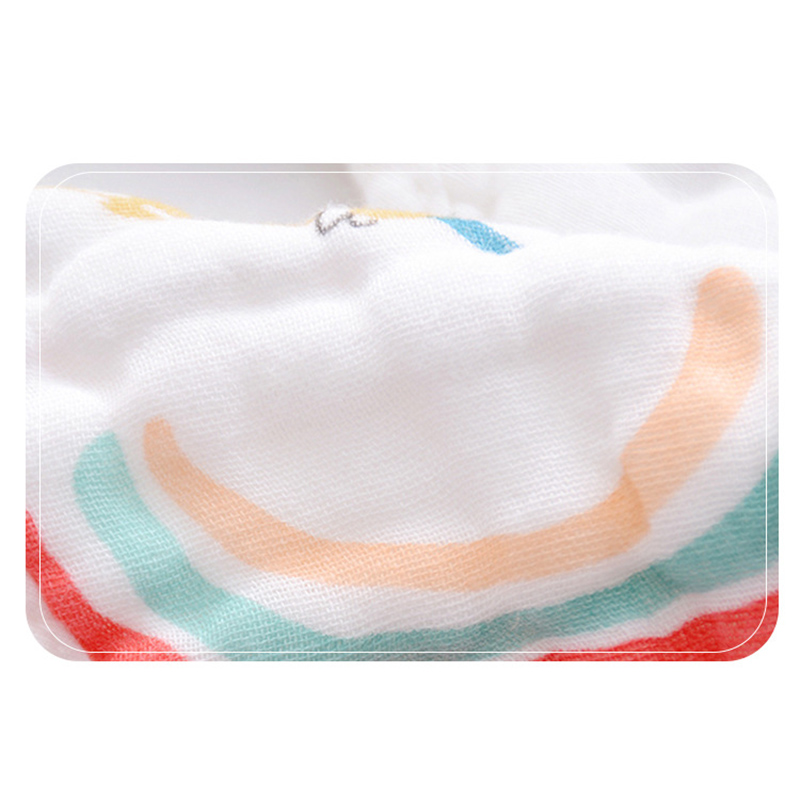 Baby Bibs U-shaped Bandana Fee - огляд і ціна Baby Clothing Patterns