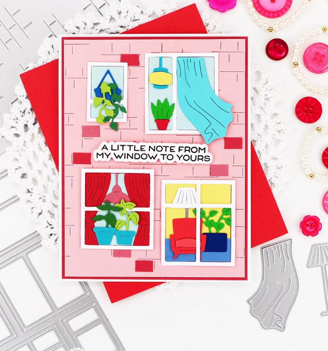 Through The Window Plants Baby - огляд і ціна Baby Clothing Icon