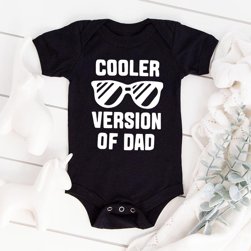 Funny Newborn Boys Girls Cloth - огляд і ціна Baby Clothing Online