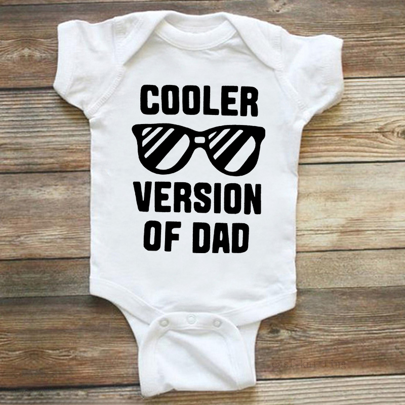 Funny Newborn Boys Girls Cloth - огляд і ціна Baby Clothing Online