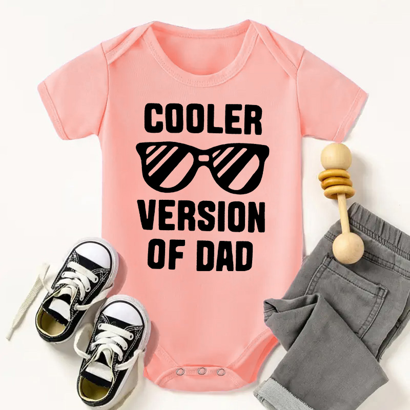 Funny Newborn Boys Girls Cloth - огляд і ціна Baby Clothing Online