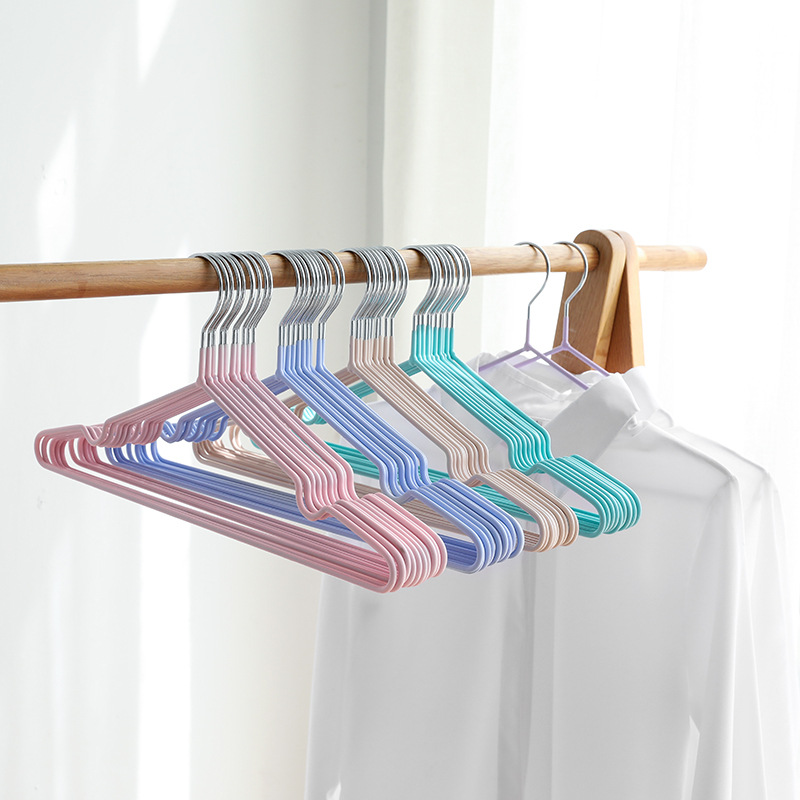 5/10/20 PCS Kids Clothes Hange - огляд і ціна Baby Clothing Rack