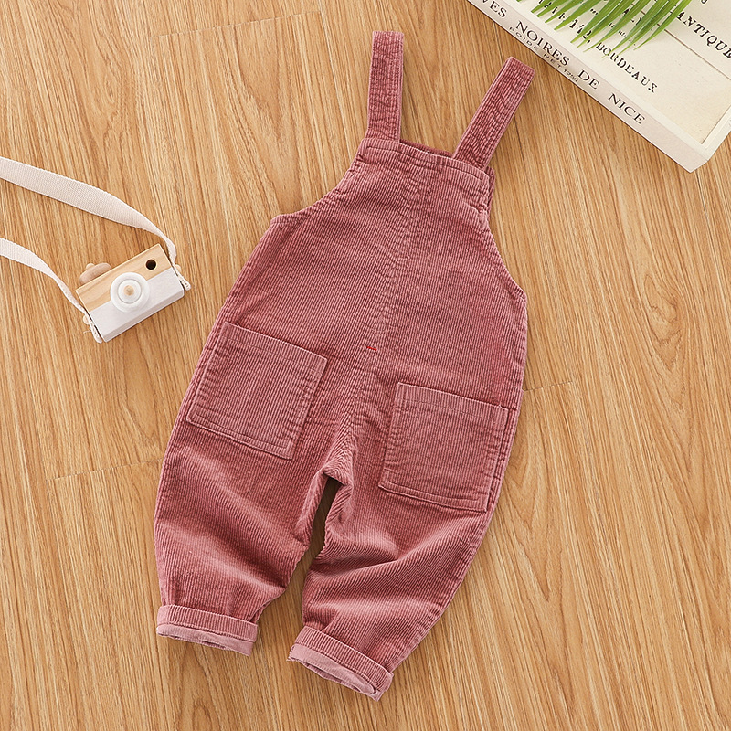 IENENS Toddler Infant Boys Gir - огляд і ціна Baby Clothing Jumper