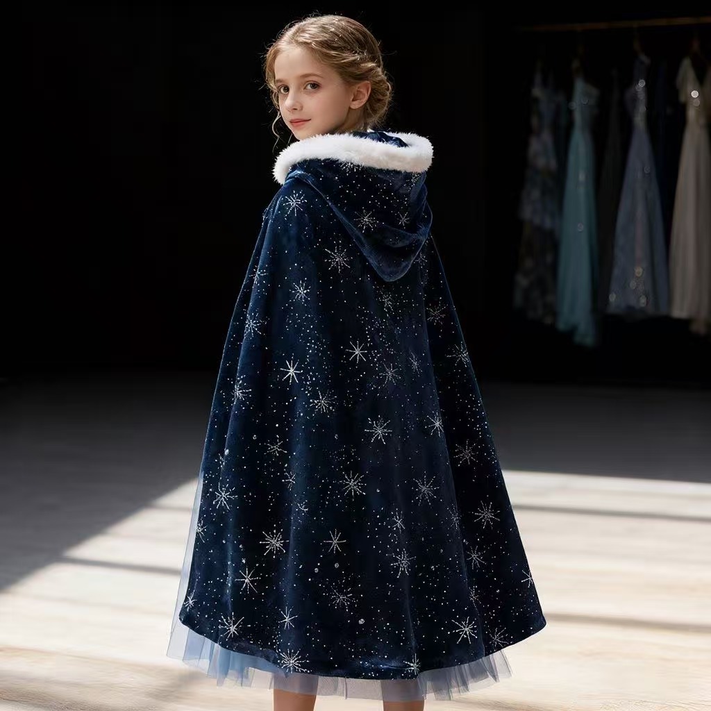 Spring/Autumn Princess Flush L - огляд і ціна Baby Clothing Patterns