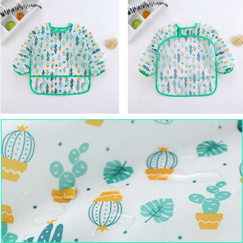 Baby Bibs New Cute Children Ba - огляд і ціна Baby Clothing Patterns