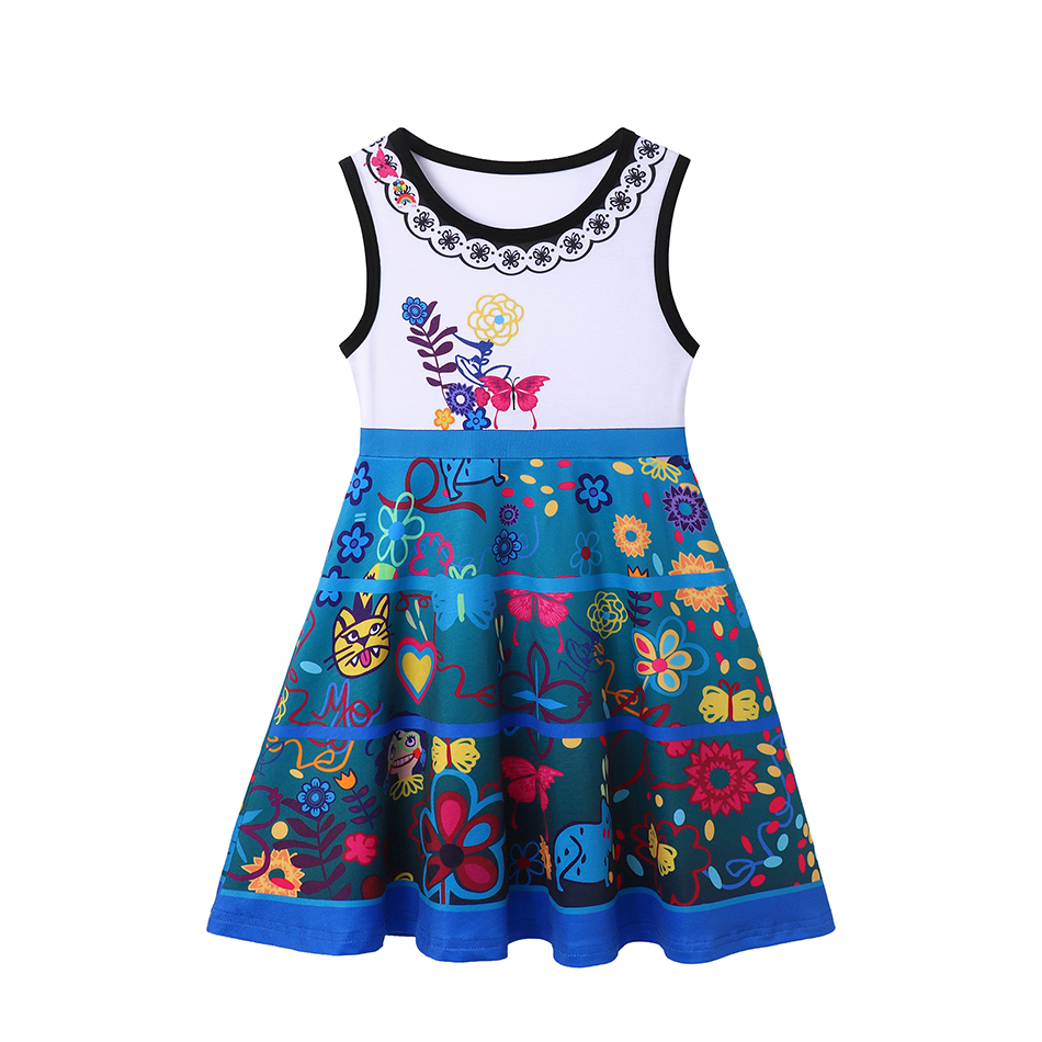 Girls' children's clothing, ba - огляд і ціна Baby Clothing Patterns