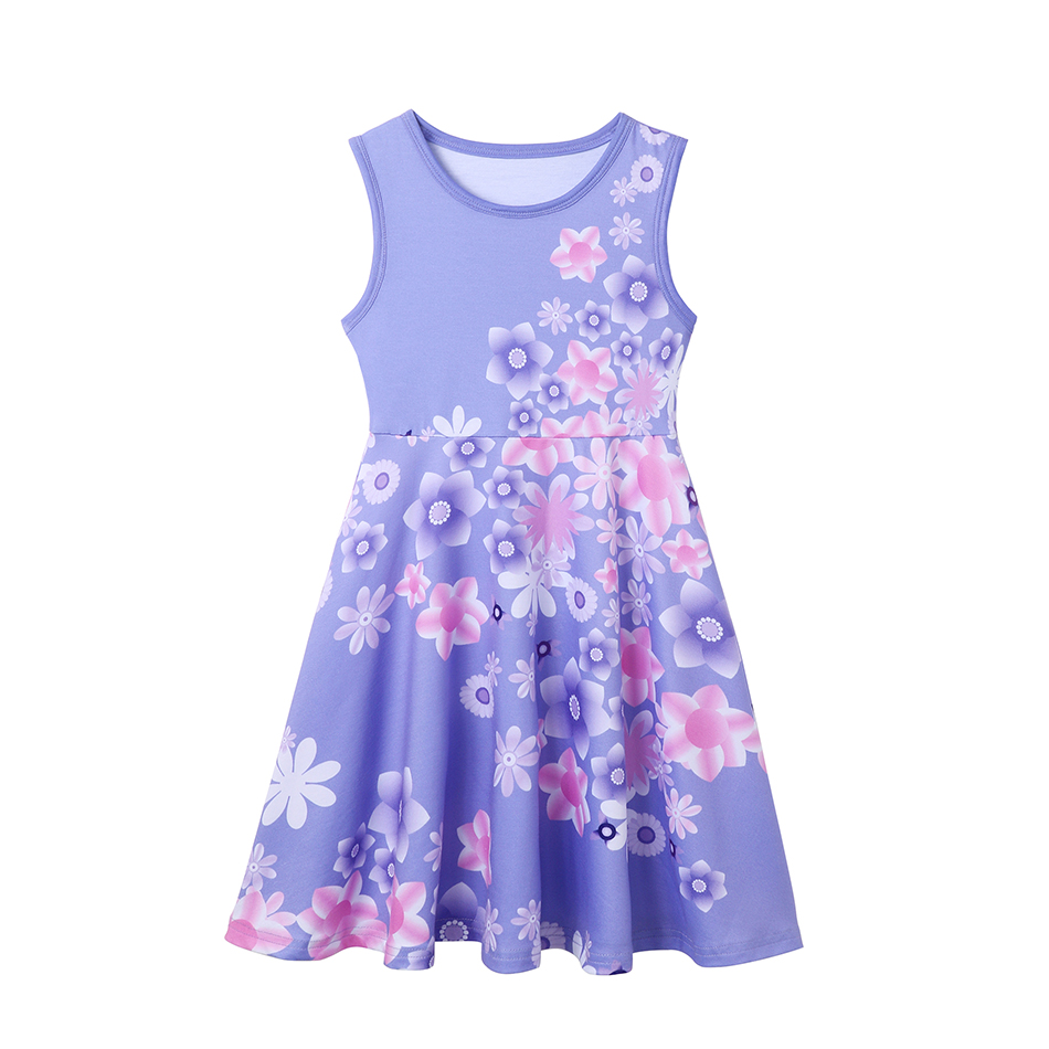 Girls' children's clothing, ba - огляд і ціна Baby Clothing Patterns