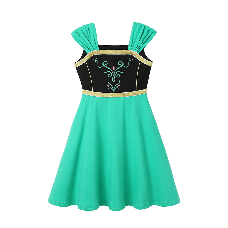 Girls' children's clothing, ba - огляд і ціна Baby Clothing Patterns